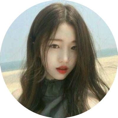 松尾谕（饰 未知角色） - 网络短剧全集在线观看 - 云端追剧